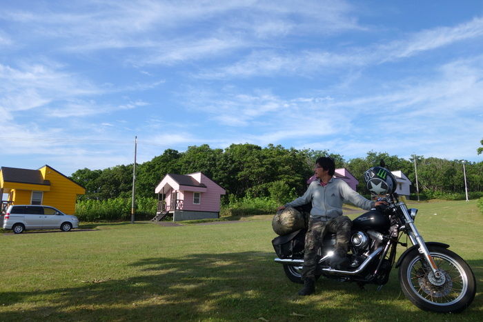 DSC05293