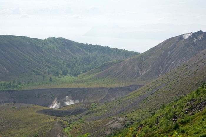 DSC06761