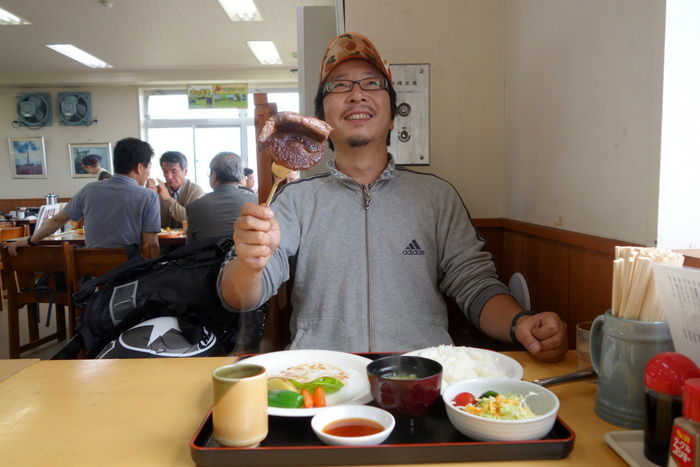 DSC05116