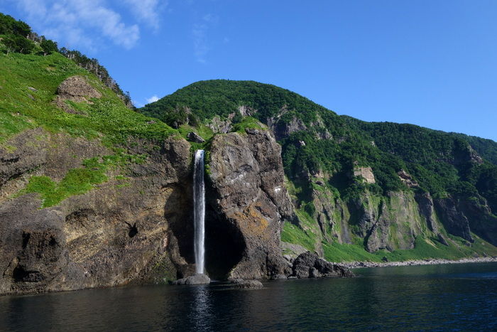 DSC05563