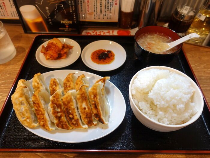 DSC01120