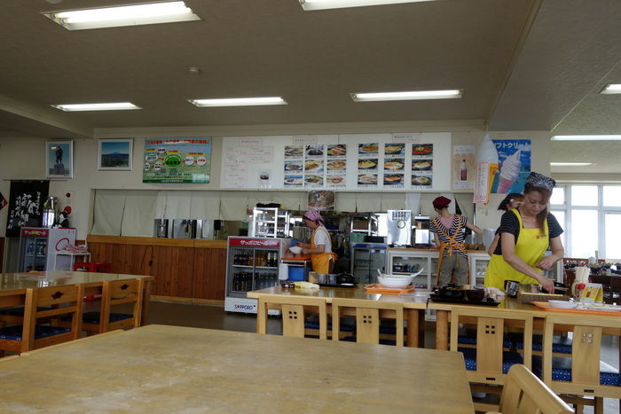 DSC05124