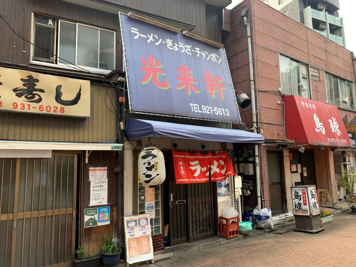 IMG-3132 (1)