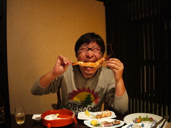 d5636493.jpg