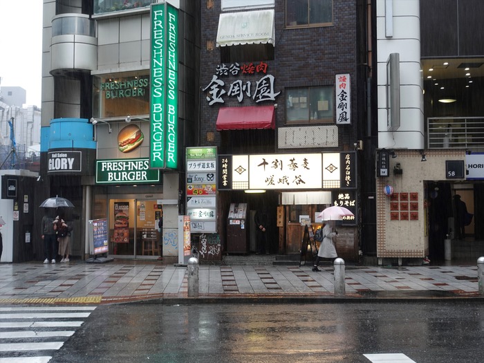 DSC02036 (2)