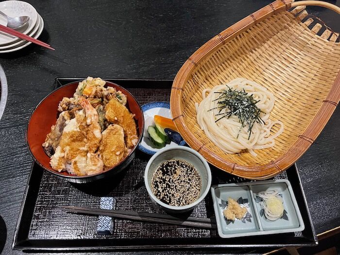 さぷら伊豆 渋谷の平日 伊豆の休日 伊豆 松崎町