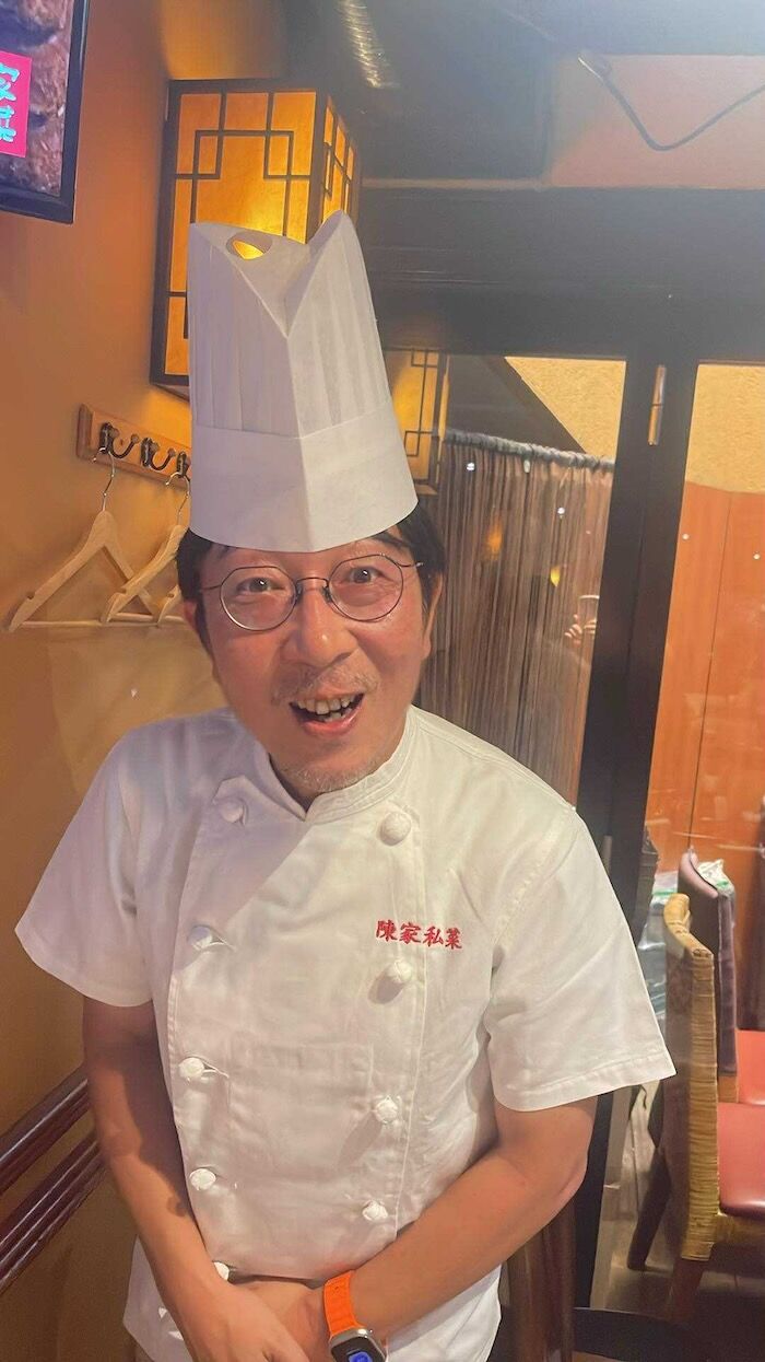 att.3Fp3A8YTwEacTHjeJiCBNzcOy2BdsKJcrovDJ9G44vY