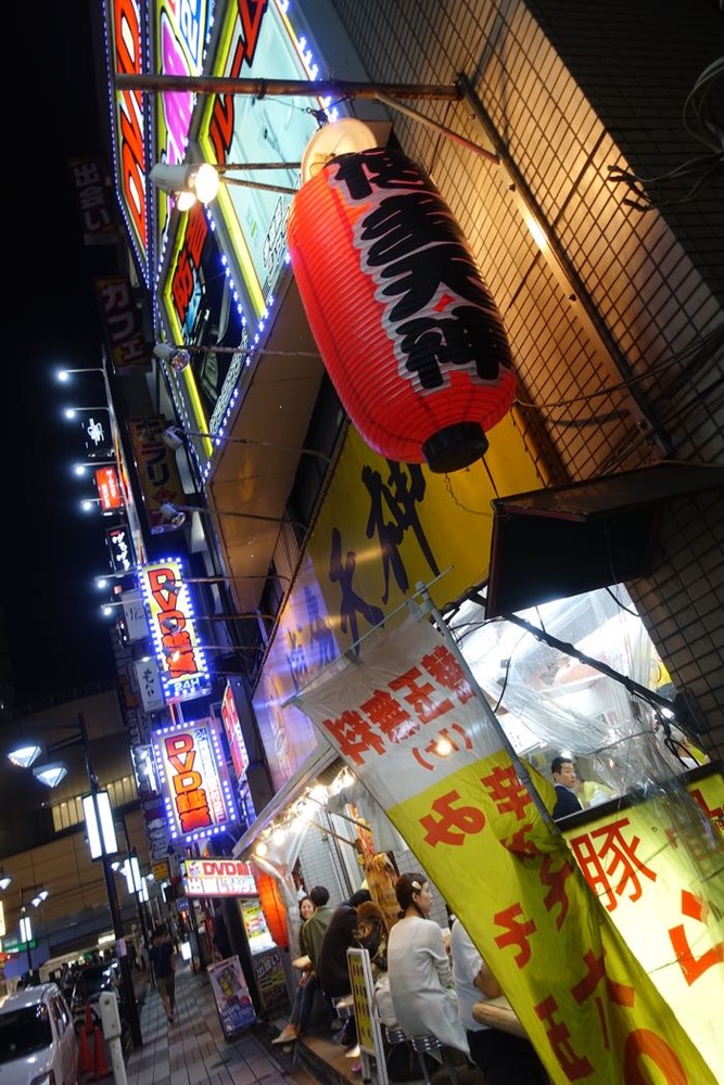 DSC05251