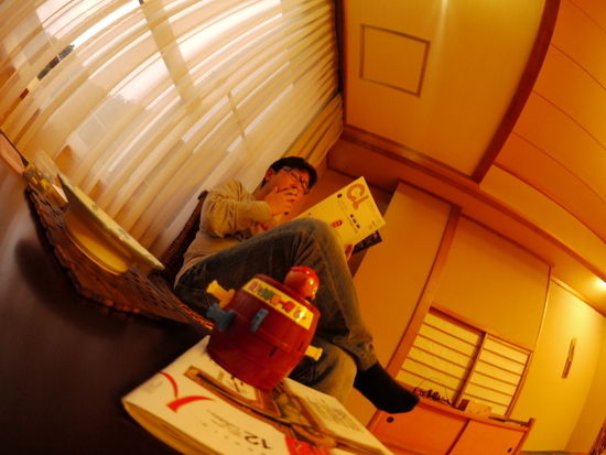 d73b8a44.jpg