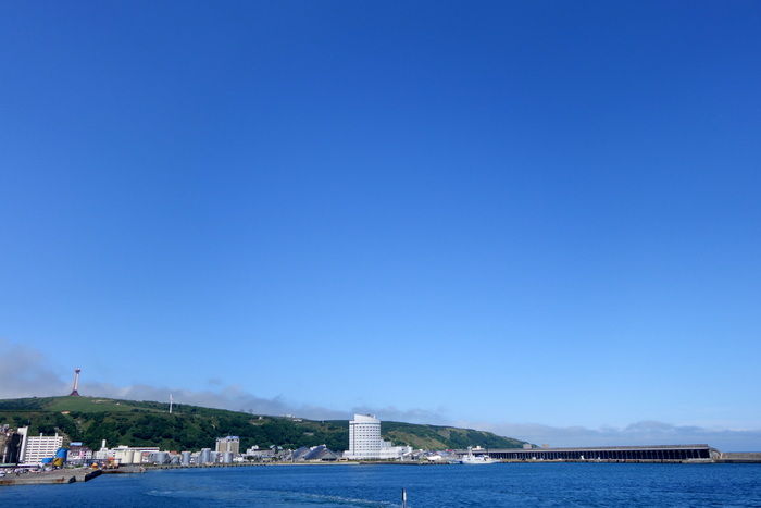 DSC04823