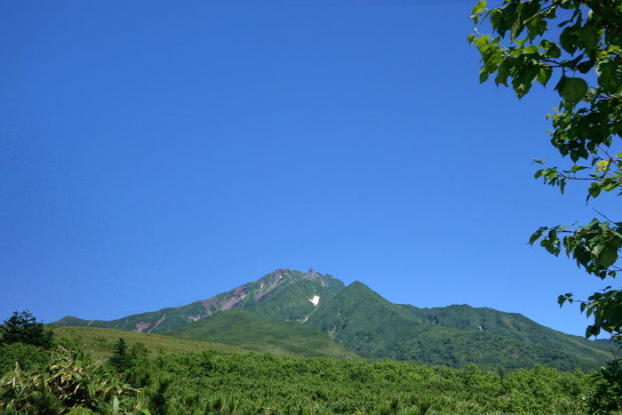 DSC04935