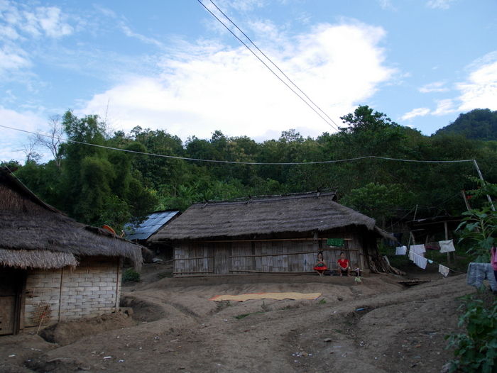 P1770174