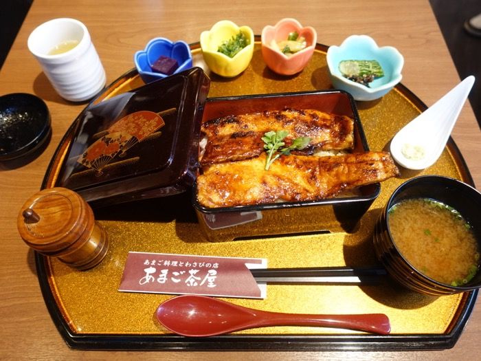 DSC09017