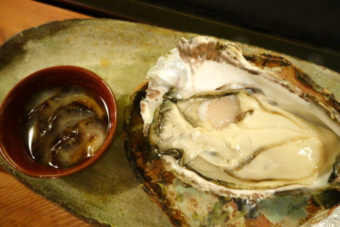 DSC03406