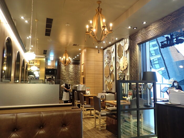 さぷら伊豆 渋谷の平日 伊豆の休日 渋谷フクラス サロン ウフ エ モア 東急プラザ渋谷店 Salon Oeuf Et Moi さぷら伊豆 渋谷の平日 伊豆の休日 渋谷フクラス サロン ウフ エ モア 東急プラザ渋谷店 Salon Oeuf Et Moi