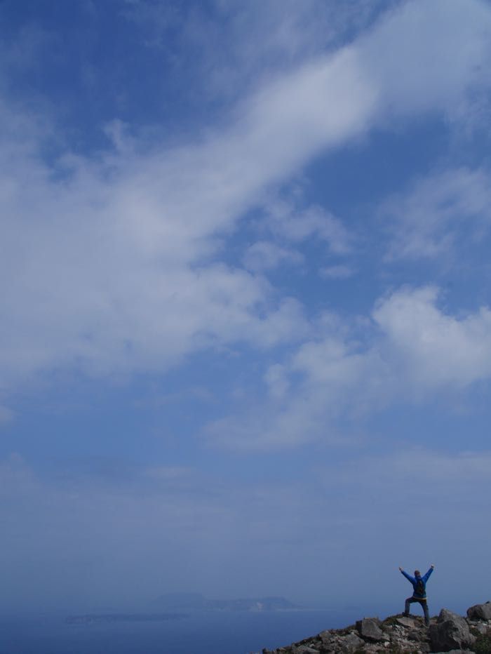 P1800378