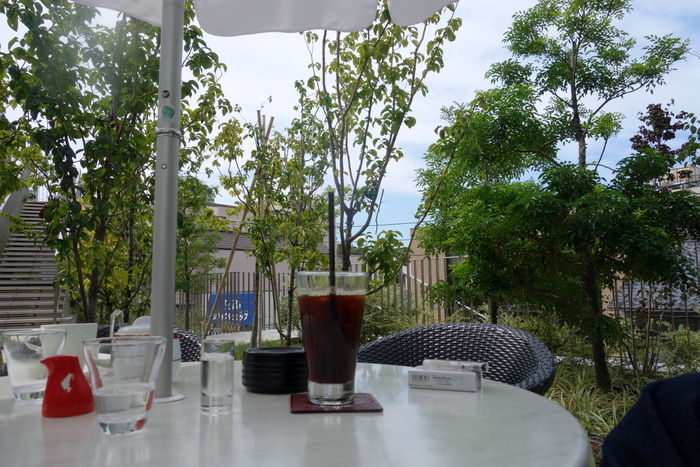 DSC04896