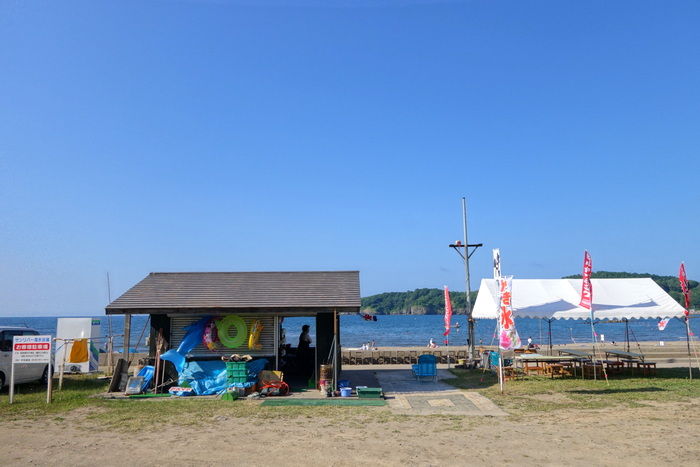 DSC06510
