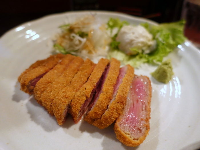 さぷら伊豆！渋谷の平日・伊豆の休日 【東京】定食