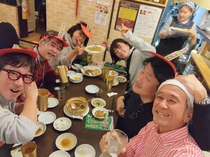 1b4146a71309e40f7807ac18f9c23f25 3