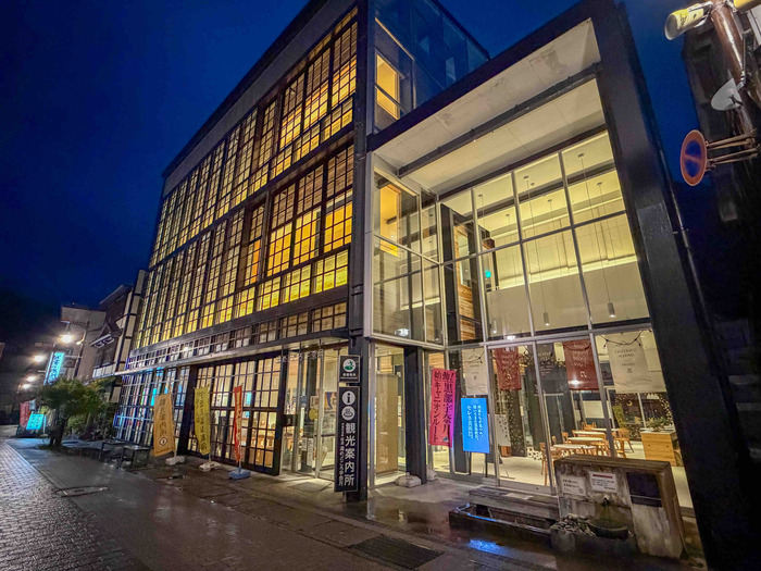 IMG_2452