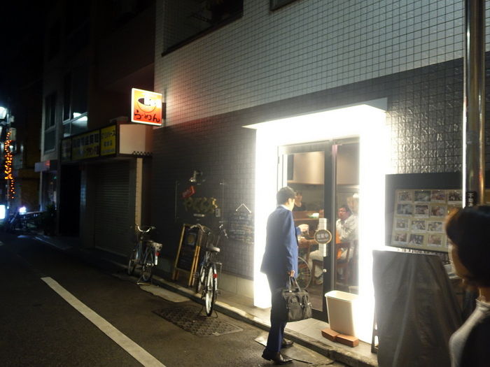 DSC09607