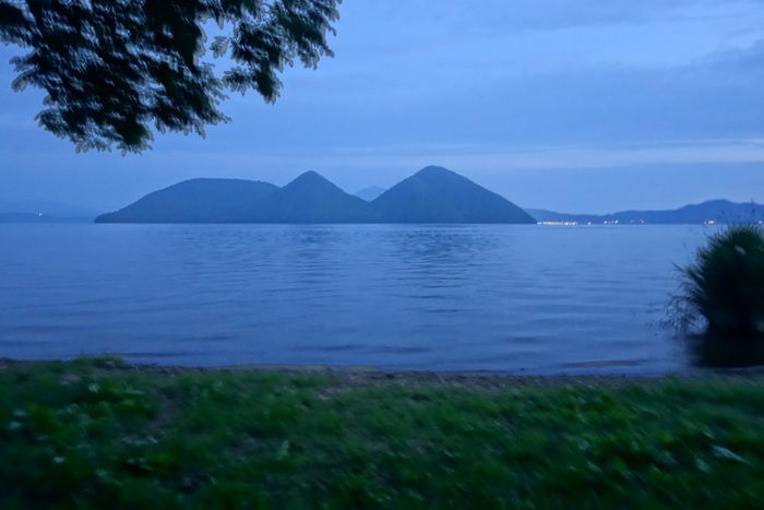 DSC06841