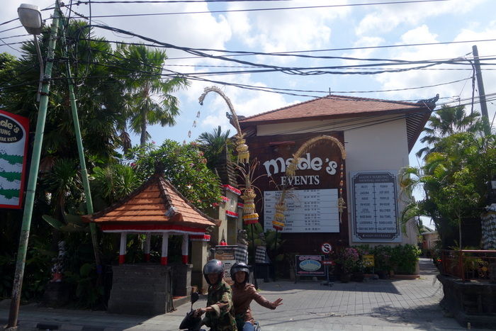 DSC01081