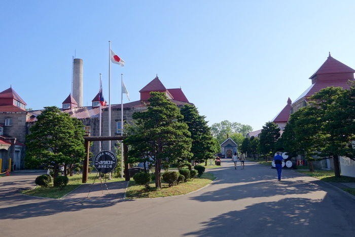 DSC06514