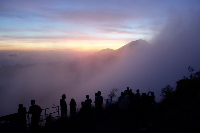 DSC00831
