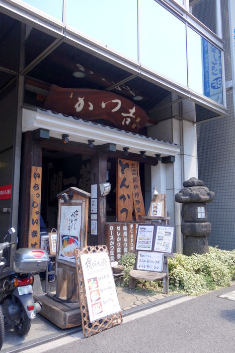 DSC00047