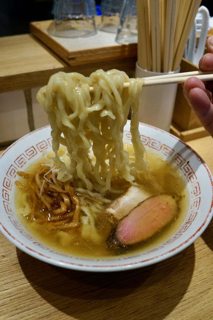 DSC00386