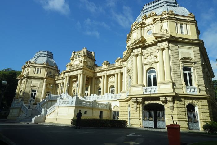 DSC02599