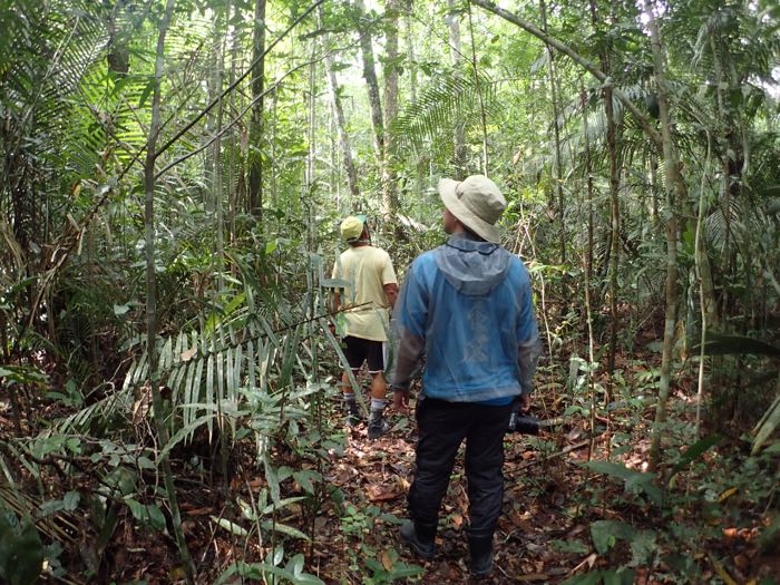 P9190726