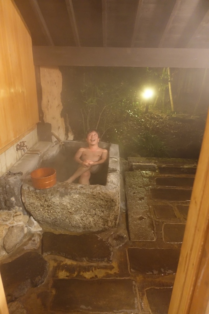 DSC01507