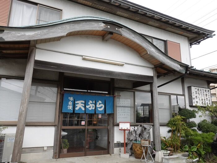 DSC07412
