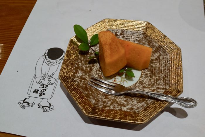 DSC09200