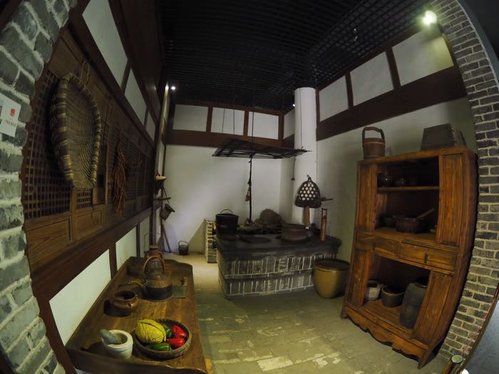 P1190170