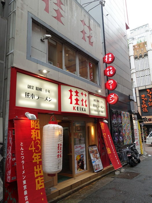 DSC04082