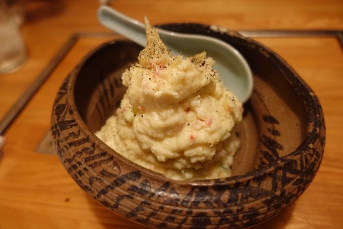 さぷら伊豆 渋谷の平日 伊豆の休日 渋谷 佐賀雑穀 三文オペラ 千羽 砦