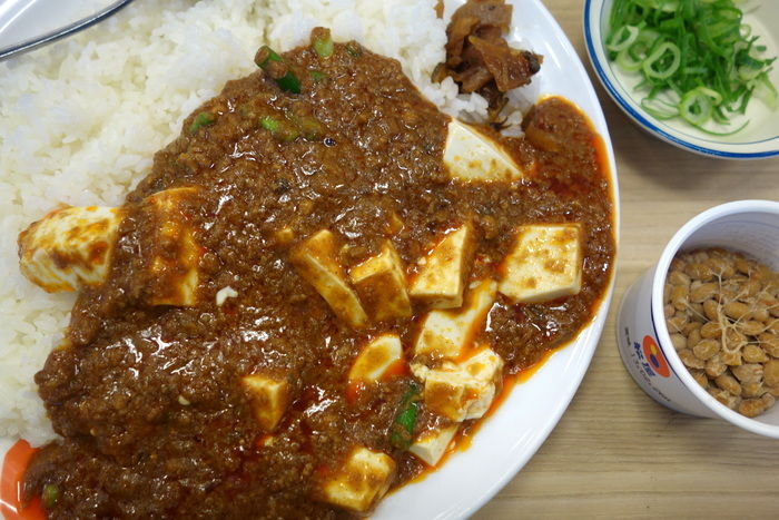 DSC06080