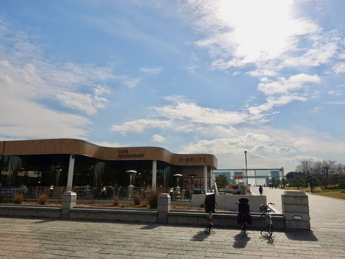 DSC02420