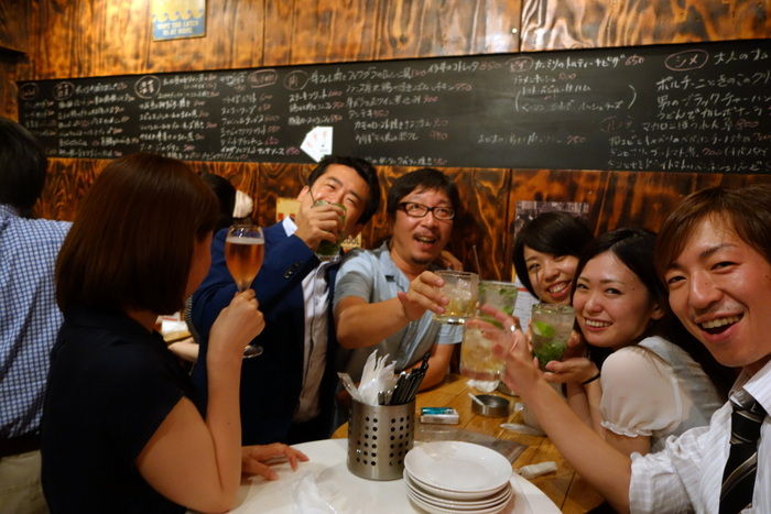 DSC04130