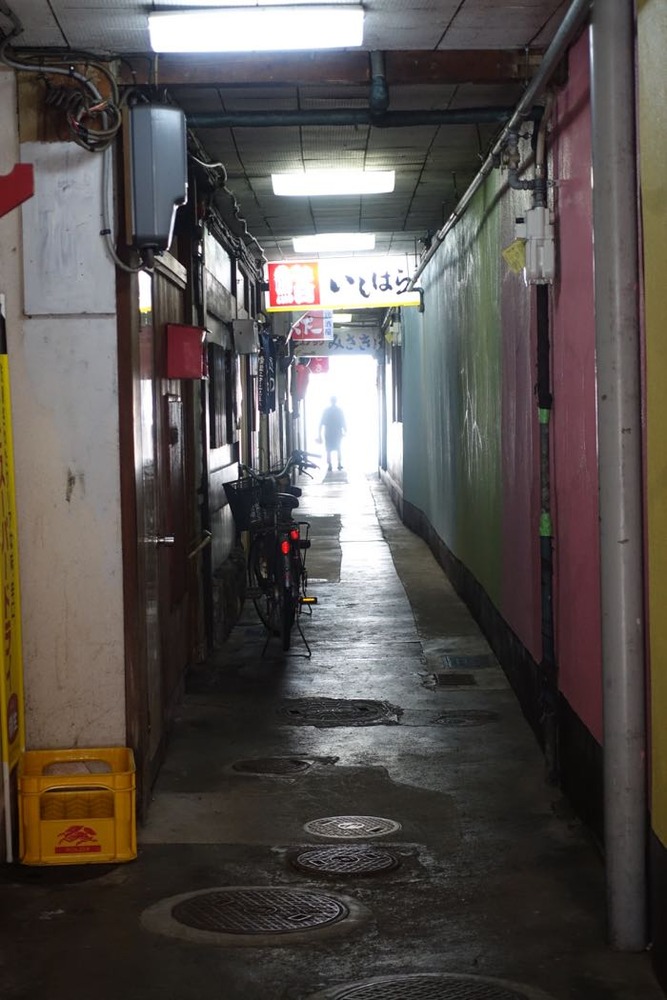 DSC01789