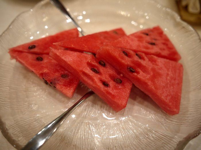 P1070027