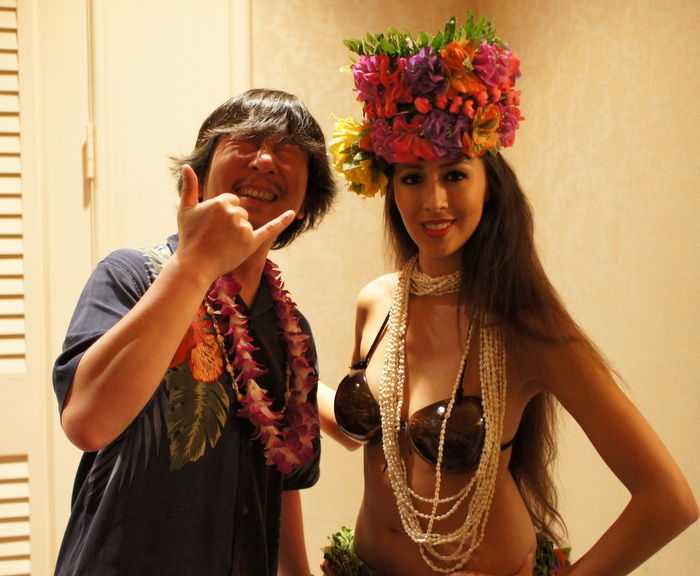 DSC02918