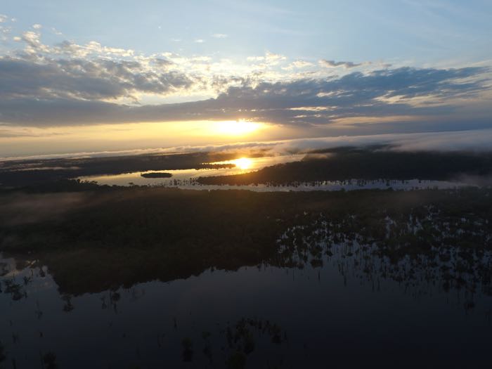 DJI_0064