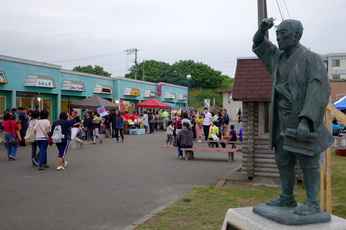 DSC04740