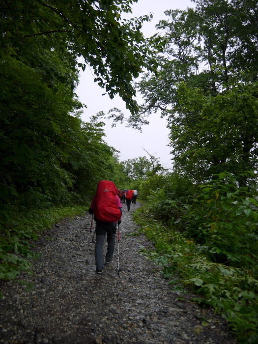 P1000043