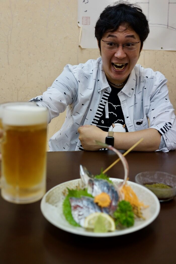 DSC07809